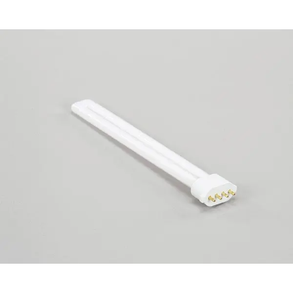 LIGHT BULB PCHKIT for Prince Castle 524-007S