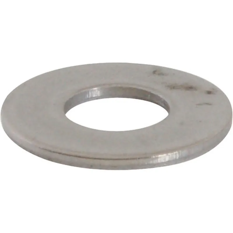 Aj Antunes 212P118 Flat Washer 5/16 inches Pack 10