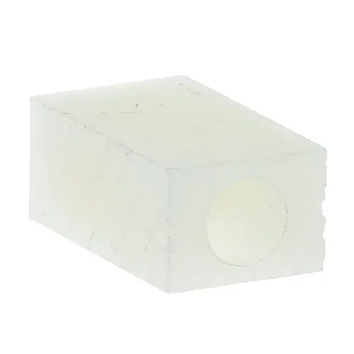MAGNET SUPPORT BLOCK for Southbend SOU1176337