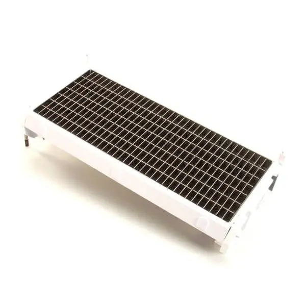 SK0350893-US20260702-105043-0 EVAP COIL for Scotsman A38626-021 - Image 1