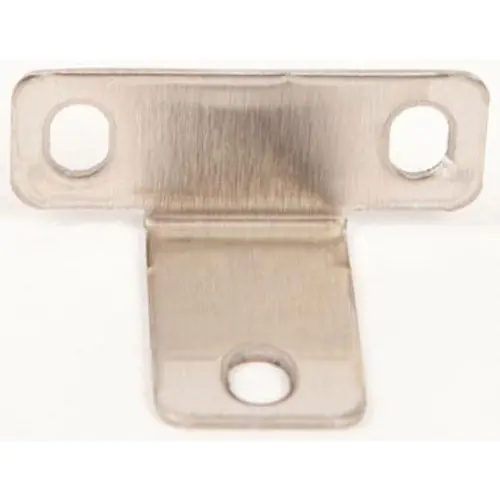 FRNT CNTR PAN BRCKT SPRT for Silver King 43701