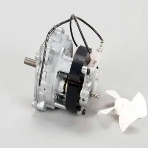Drive Motor 155V 2U-85152 for APW