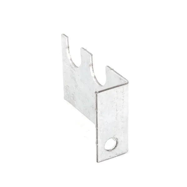 SK0350926-US20260702-105043-0 HEATERS OVEN SUPPORT for Southbend 3027A3083 - Image 1