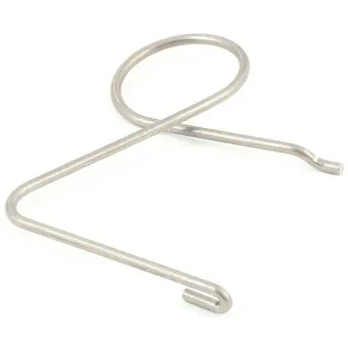 SK0350931-US20260702-105043-0 DOOR SPRING for Scotsman C19629100 - Image 1