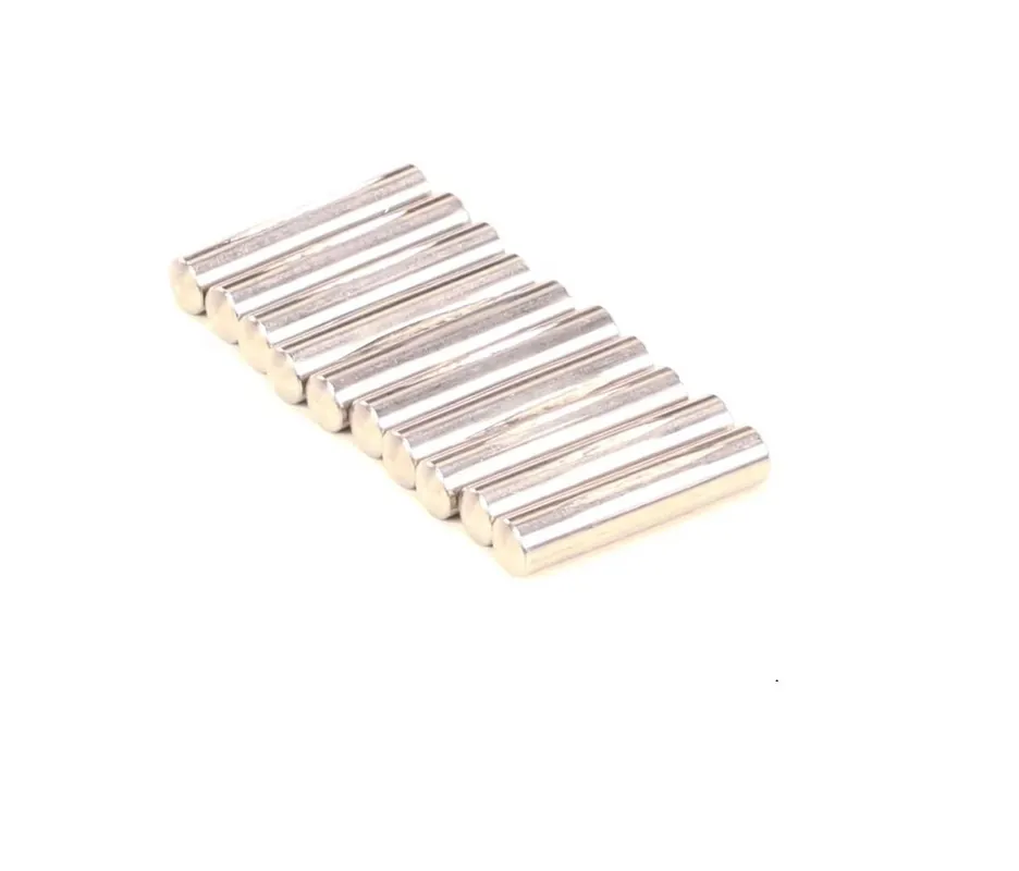 Electrolux 0D7860 Pin, Drive (5X24 mm) Pack/10