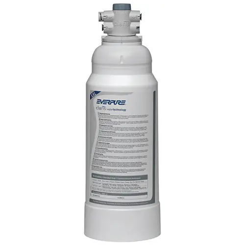 Everpure EV433914 Claris System - Xxl For Everpure Filter