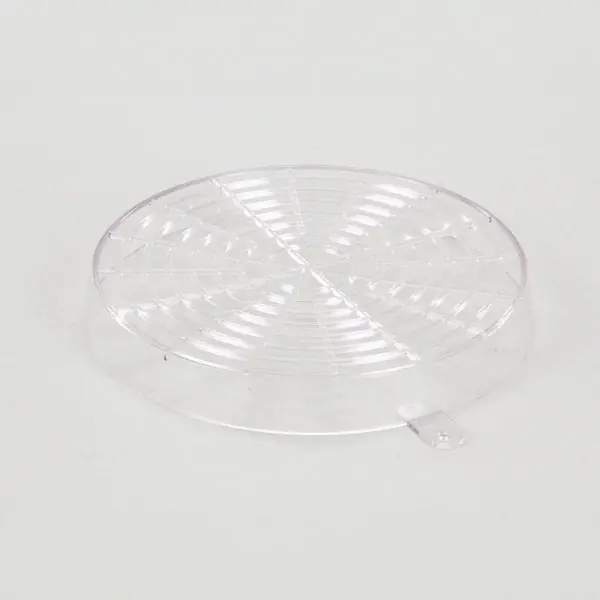 Evaporator Fan Guard Plastic for Perlick PE65557