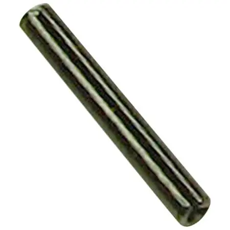 Cleveland 2167000 Spring Tension Pin 5/64 Dia x 7/16 L