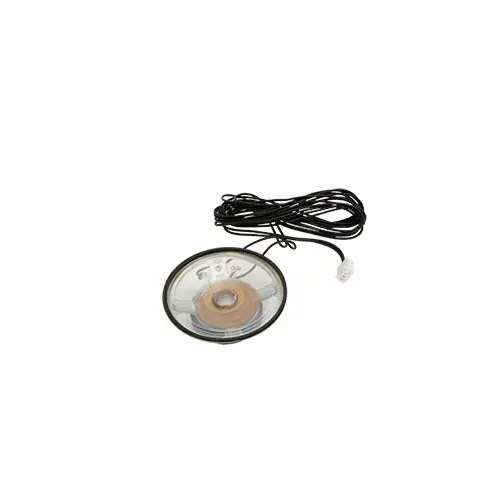 SK0351000-US20260702-105043-0 Speaker Loud for Blodgett BL61804 - Image 1