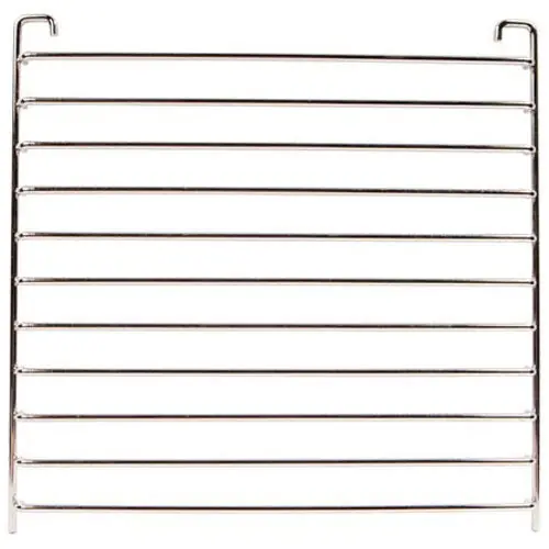 11 POS SHALLOW RCK GUIDE for Southbend 1175438