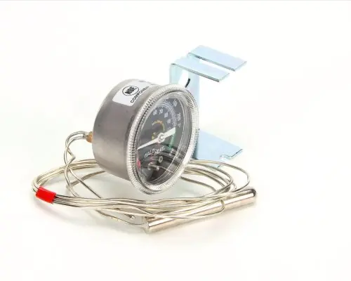 SK0351016-US20260702-105043-0 Electric Commercial Food Warmer GU-34198 for Altos Haam - Image 1