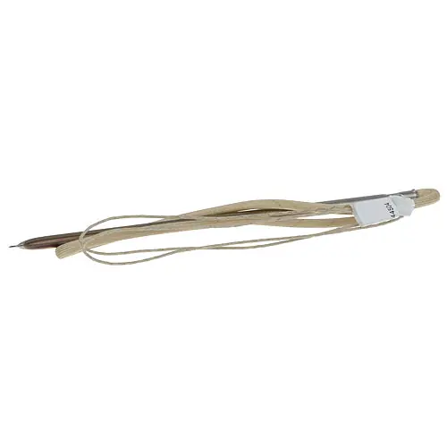 SK0351018-US20260702-105043-0 Probe Electronic Griddle for APW 1481710 - Image 1