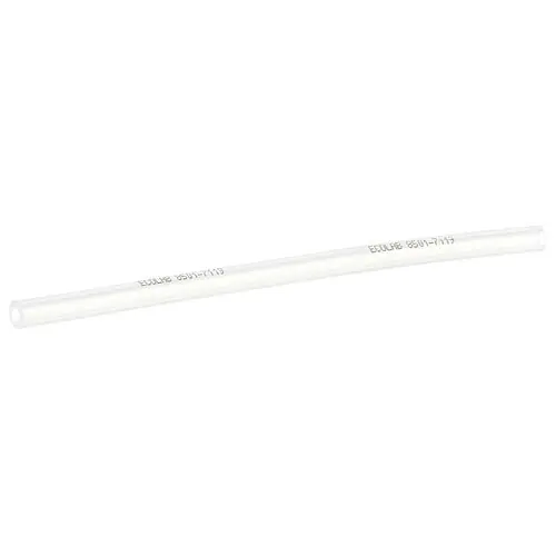 Squeeze Tube Pump 05700-011-76-41 for Jackson JAC05700-011-76-41