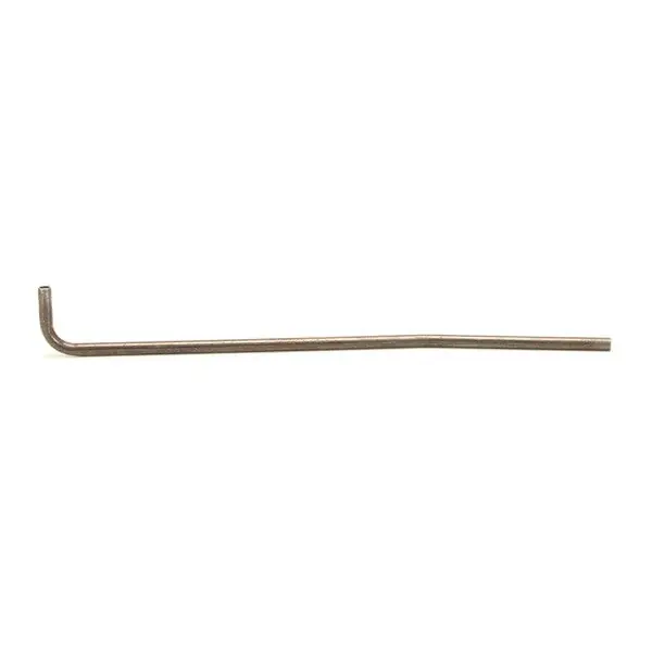 Pilot Sgs Rt 36 Tube for Southbend 1182641