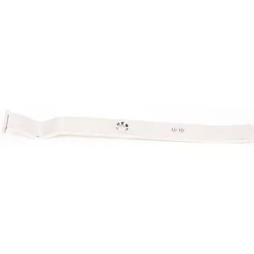 Lever Assembly 149-17 for Prince Castle