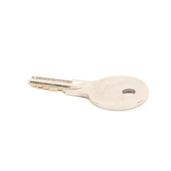 Kairak 358-28924-42 KEY
