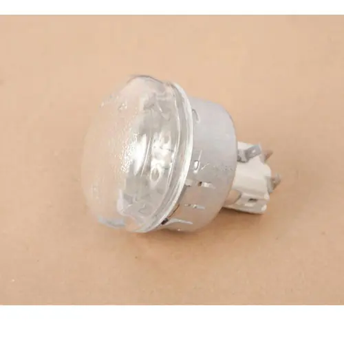 Light Assembly 40W for Bakers Pride P1126X