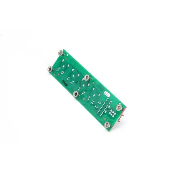 CURRENT DETECT ASSY for Bloomfield 2E-306976