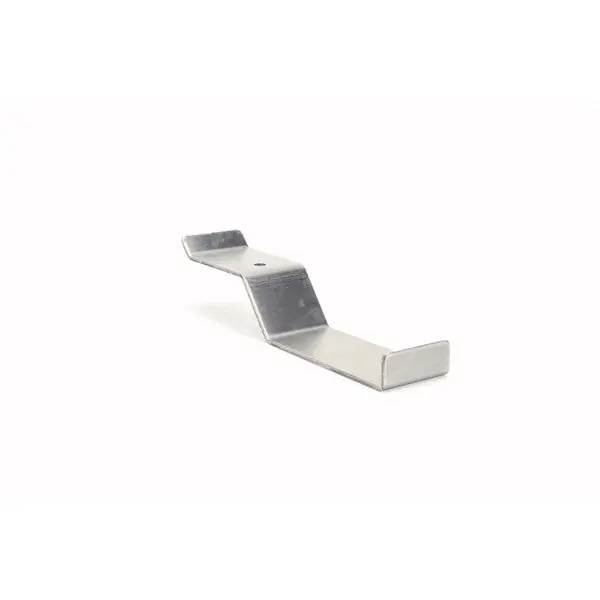 SK0351071-US20260702-105043-0 Support Tray Drip for Silver King 43287 - Image 1