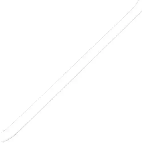 Wear Strip PTFE-950 for Nieco 6060