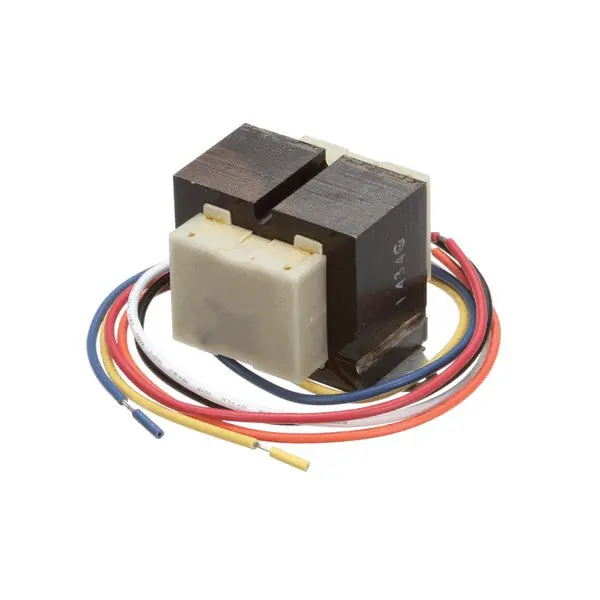 Star Mfg 66-9505 Transformer 40VA 24 VAC OUT