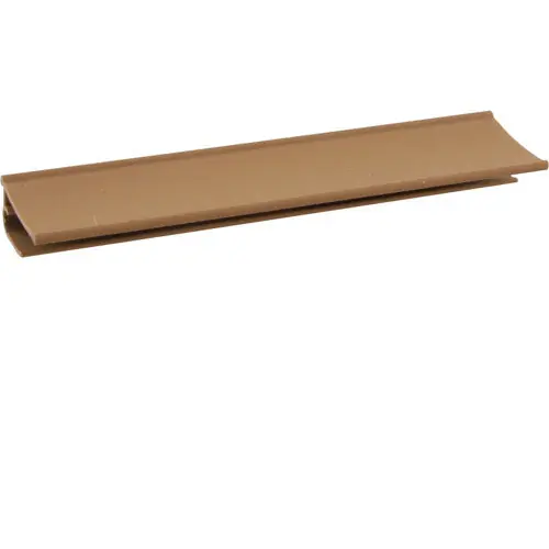 MARKER SHELF PRO 6L CSM6-TQ for Intermetro