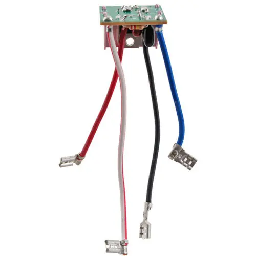 BOARD PHASE W11174552 for Kitchen Aid  W11174552