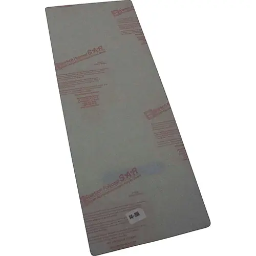 HP BW4 DOOR 15 1/2 X 27 3-TIER 24303 for Henny Penny  24303