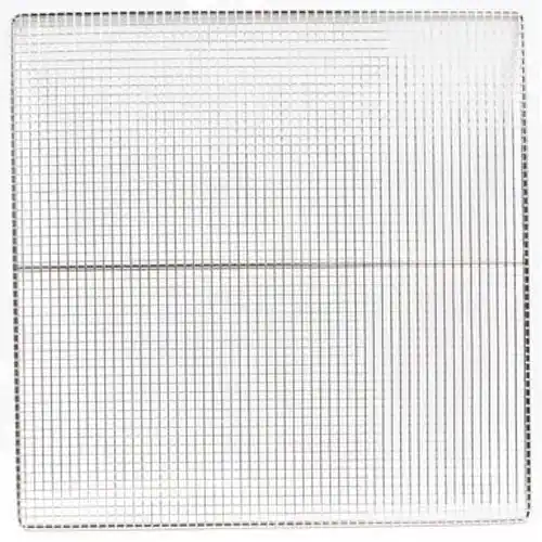 D/SM80 WIRE MESH GRID for Frymaster 810-2122