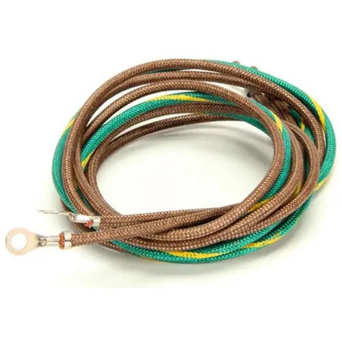 WIRE SET HFWELLS for APW 56566