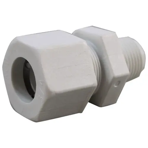 CONNECTOR - RINSE ARM 113027 for Champion CHA113027