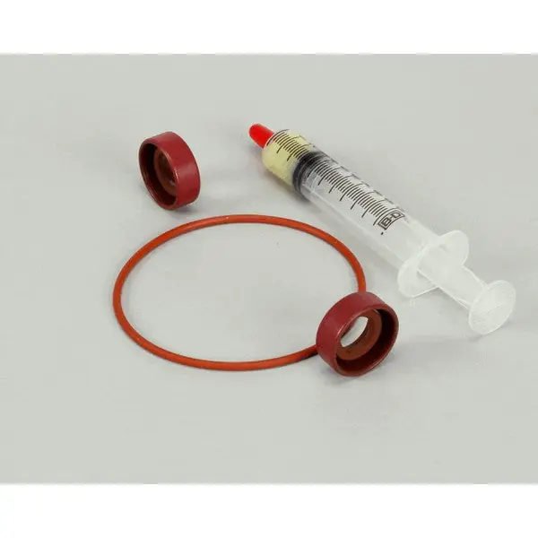 PUMP SEAL RPLCMT KIT 8GPM 60134902 for Pitco