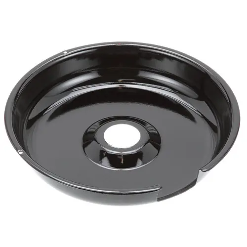 PAN 8 for Garland 2195300