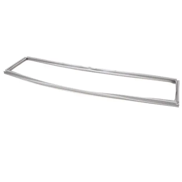 KIT GASKET DRAWER 2 1/2 PAN 72 10310-83 for Silver King 10310-83