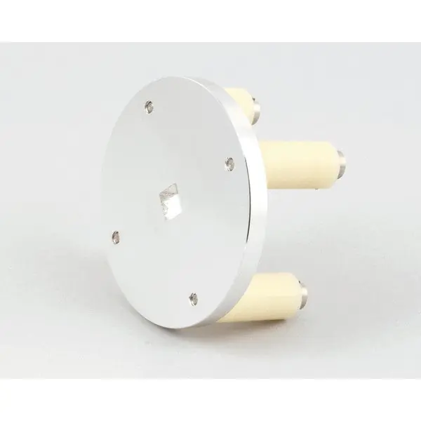 Star Mfg 2A-Z9681 Pump Head-Complete Asy