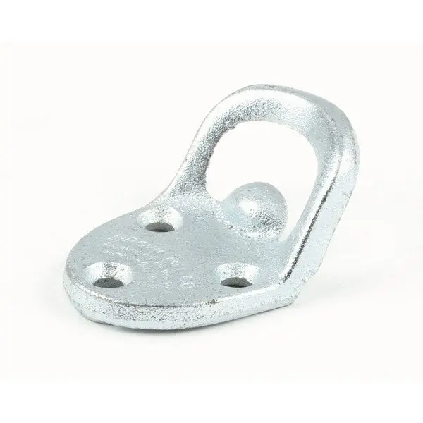 Bottle Opener for Perlick C6713-1