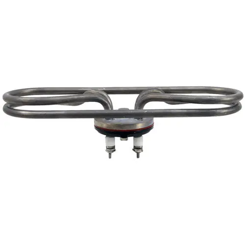 SK0351291-US20260702-105043-0 Heating Element 240V 5000W GM320-00015 for Cecilware GM320-00015 - Image 1