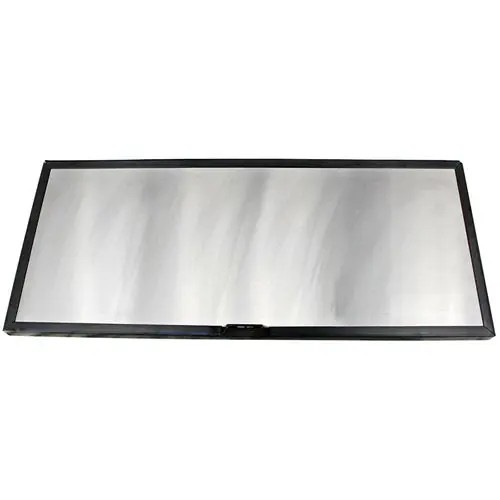 LID for Turbo Air 30200B6110