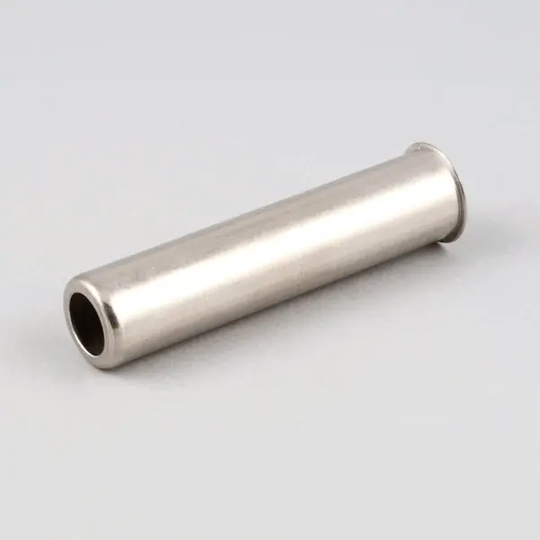 HEAD TUBE 3/4 INCH X 3-3/8 INCH for Server Products  82017