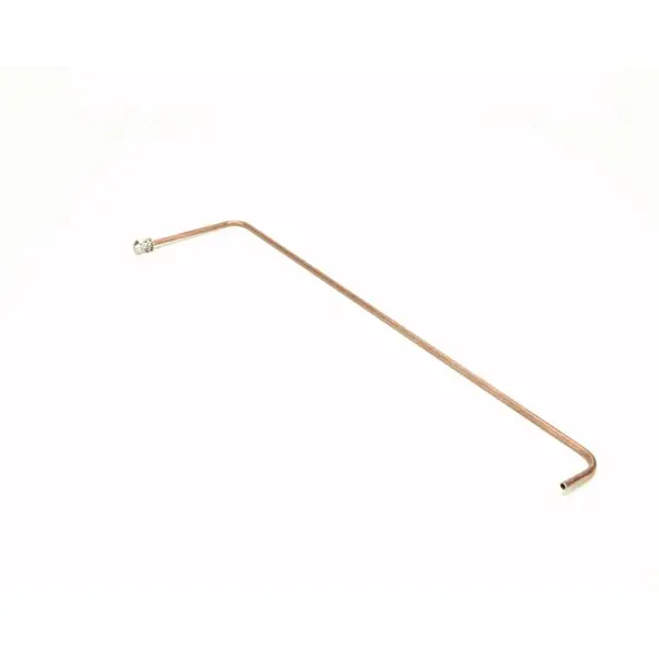CAFE 300 REAR PILOT ASSY for Southbend 1181127
