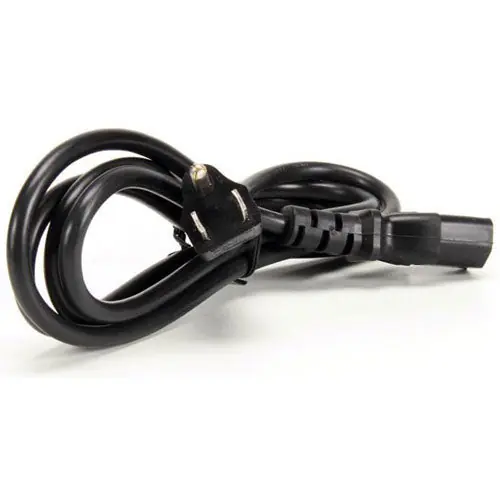 CORD POWER