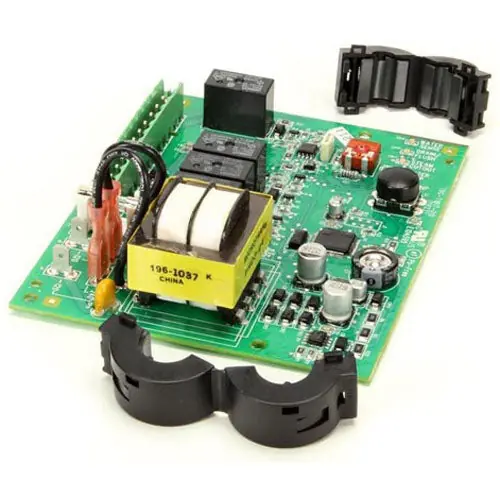 SK0351354-US20260702-105043-0 TIMING BOARD KIT for Blodgett R6402 - Image 1