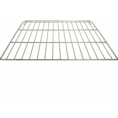 OVEN RACK-MCO/MCO GS for Garland GL1607000