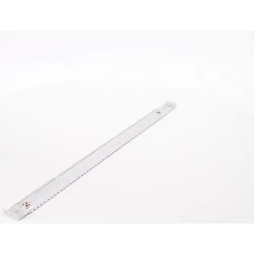 BAND HEATER 500W ELEMENT RW1 for APW 54025