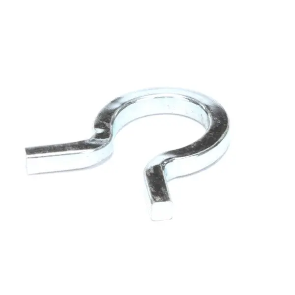 Beverage Air 401-217A Spring - Door Hinge