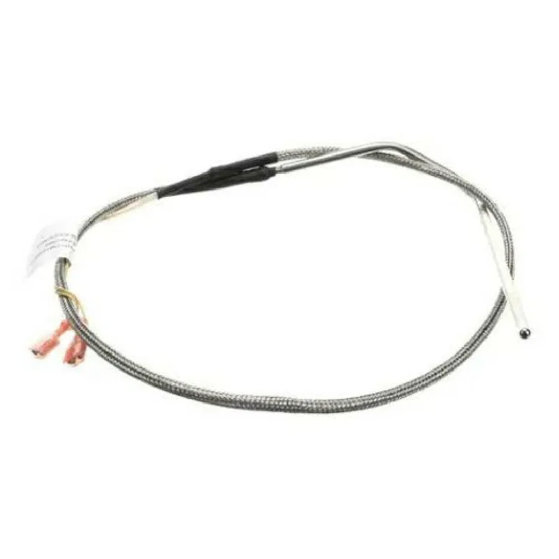 Groen 174852 Probe, Temperature, Electric Braising Pan REPLACES 174852