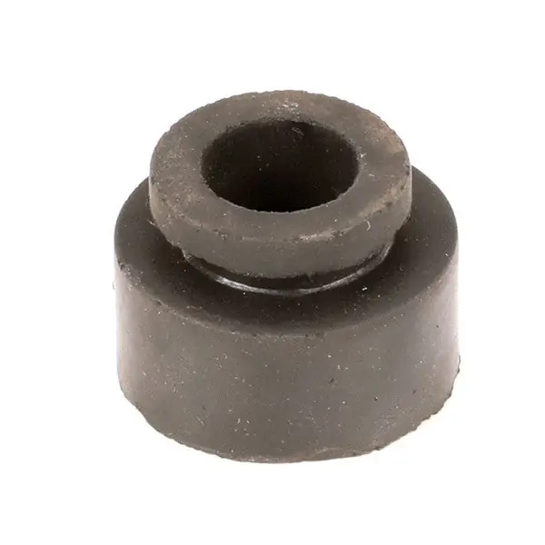 Beverage Air 703-008A Grommet Compressor Mounting
