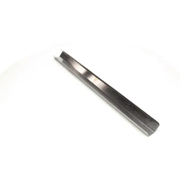 SK0351445-US20260702-105043-0 CHAN STP 18-2 A1900114-C for Pitco A1900114-C - Image 1