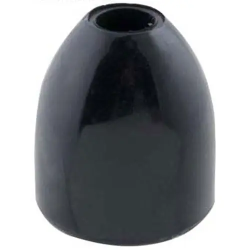 SK0351450-US20260702-105043-0 KNOB PUSH 1.75 FOR HAMILTON BEACH HAM220022300 - Image 1