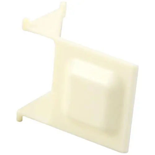 DOOR for Scotsman 02-3962-01